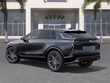 CADILLAC LYRIQ