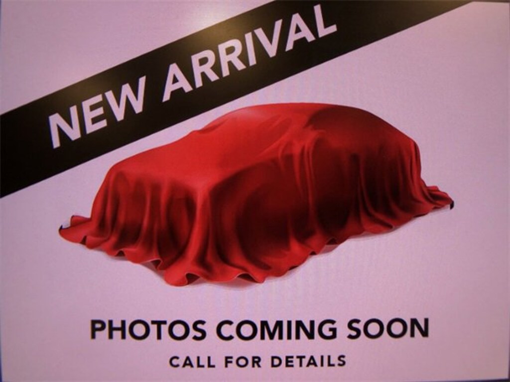 Used 2023 Chevrolet Suburban RST SUV