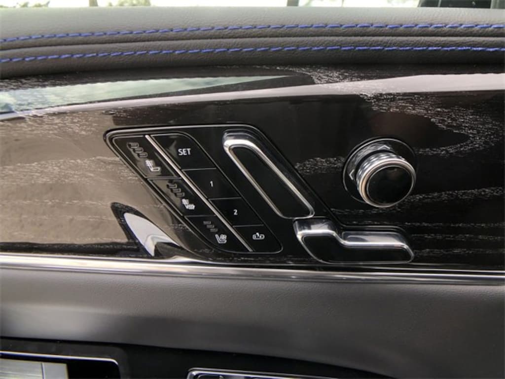 New 2025 CADILLAC ESCALADE IQ Sport 1 SUV