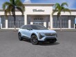 CADILLAC OPTIQ