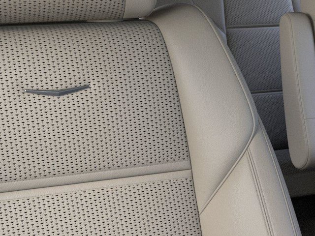 2026 Cadillac Escalade ESV Platinum Sport - Photo 20