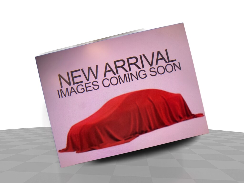 Used 2019 Chevrolet Corvette Grand Sport Grand Sport 2LT Performance