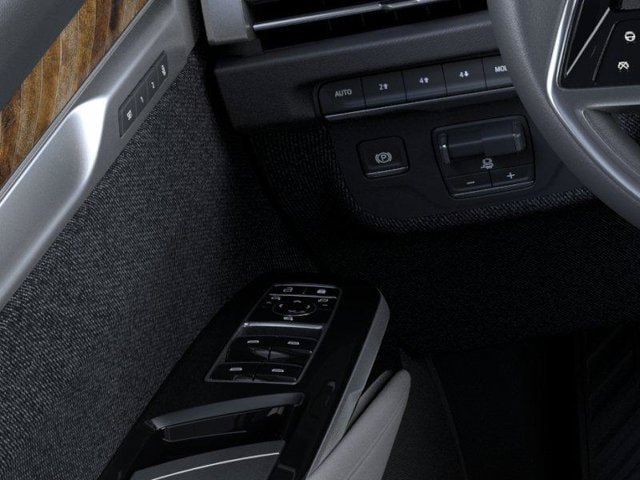2027 Cadillac Escalade Platinum Sport - Photo 22