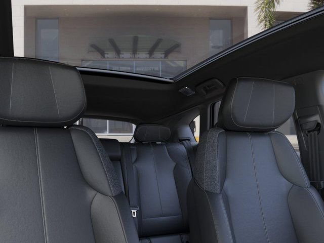 2027 Cadillac OPTIQ Sport - Photo 24