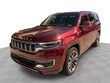 Jeep Wagoneer