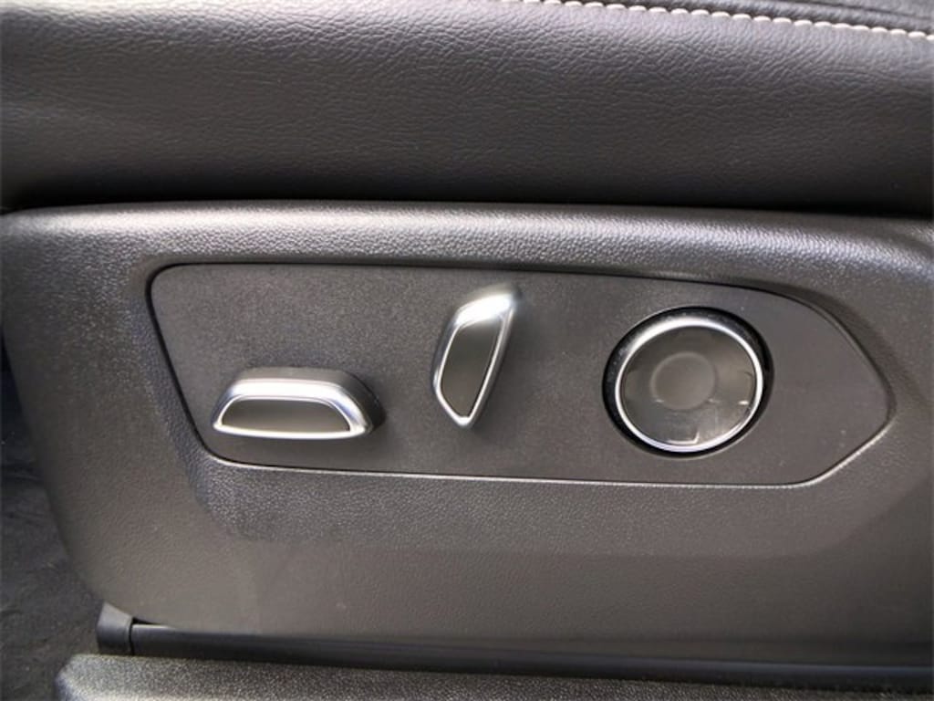 Used 2024 CADILLAC Escalade ESV Luxury SUV