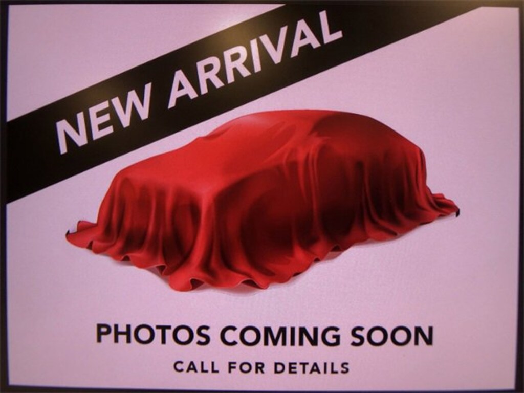 Used 2024 Kia K5 GT-Line Sedan