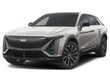  CADILLAC LYRIQ