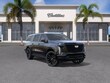  CADILLAC Escalade ESV