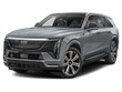 CADILLAC ESCALADE IQ