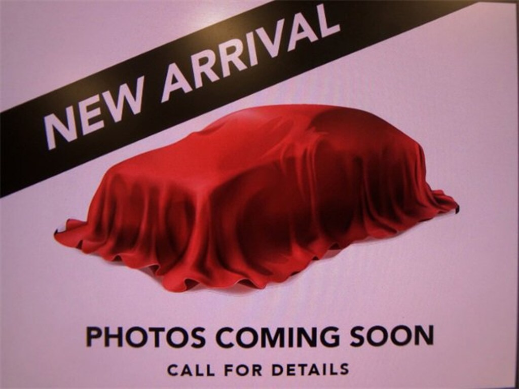 Used 2023 Chevrolet Suburban RST SUV