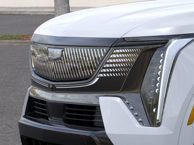 2026 Cadillac Escalade IQ Sport - Photo 13