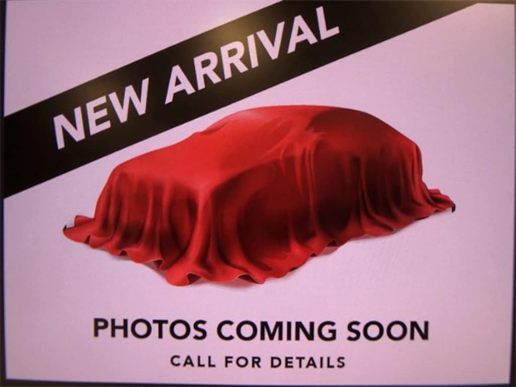 Used 2024 Kia K5 GT-Line Sedan