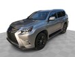 LEXUS GX 460