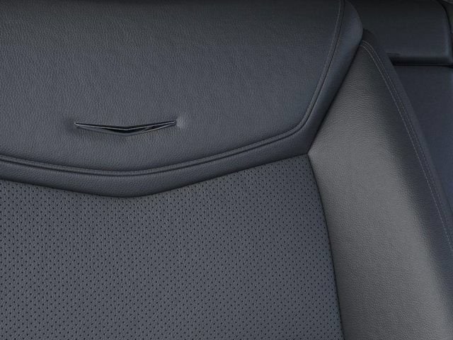 2026 Cadillac XT5 Premium Luxury - Photo 21