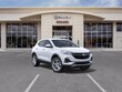 Buick Encore GX