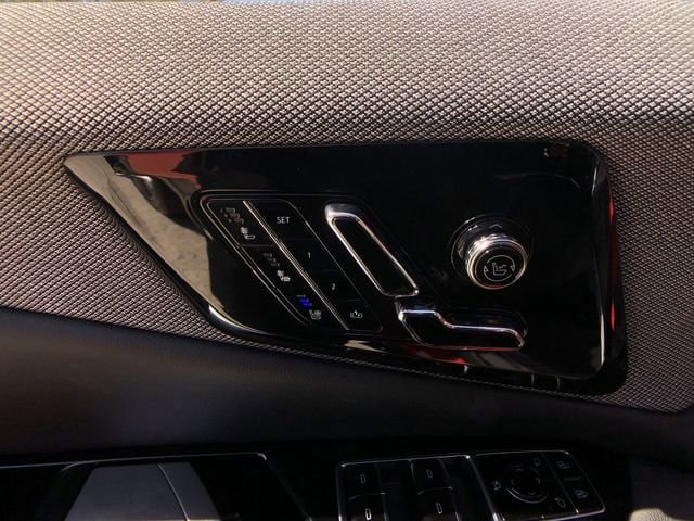 2025 Cadillac OPTIQ Sport 2 - Photo 20