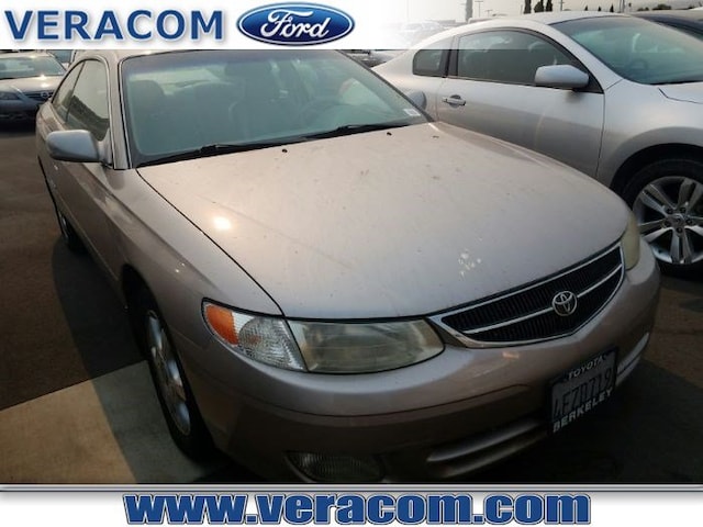 San Mateo Used Cars Used Ford Cars For Sale Veracom Ford