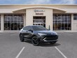 Buick Envista