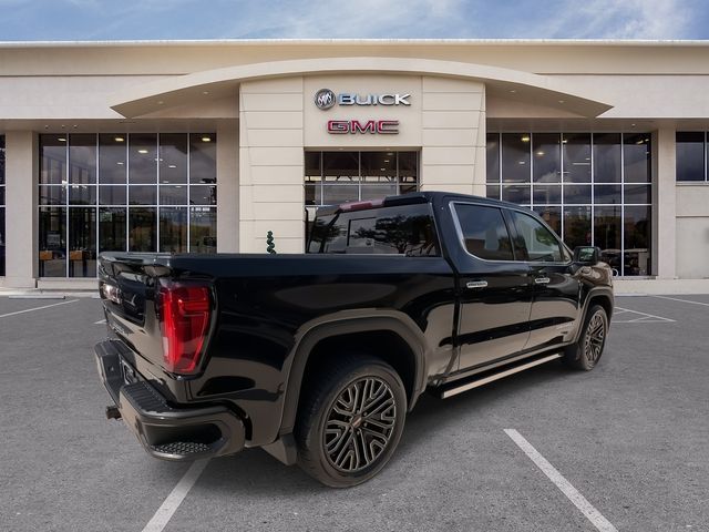 2022 GMC Sierra 1500 Limited Denali - Photo 14