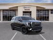  GMC Yukon XL