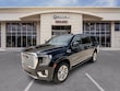 GMC Yukon XL
