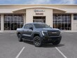  GMC Sierra EV
