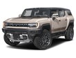  GMC Hummer EV SUV