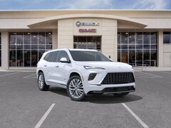 2026 Buick Enclave Avenir SUV