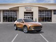  Buick Envista