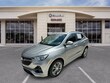  Buick Encore GX