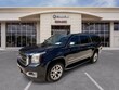  GMC Yukon XL