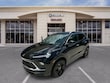  Buick Encore GX