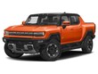  GMC Hummer EV Pickup