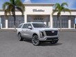  Cadillac Escalade ESV