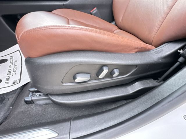 2023 Cadillac XT5 Premium Luxury - Photo 20