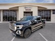  GMC Sierra 1500 Limited