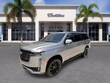  Cadillac Escalade ESV