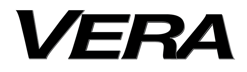 Vera Motors