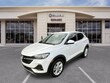  Buick Encore GX