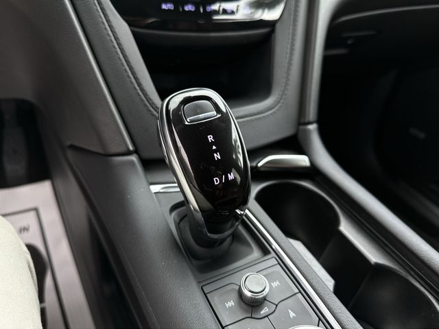 2023 Cadillac XT5 Premium Luxury - Photo 28