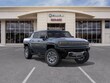  GMC Hummer EV Pickup