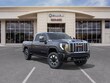  GMC Sierra 2500HD