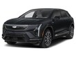  Cadillac OPTIQ