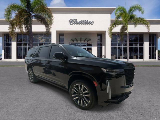 1GYS3RKL9NR330714