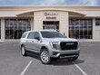  GMC Yukon XL