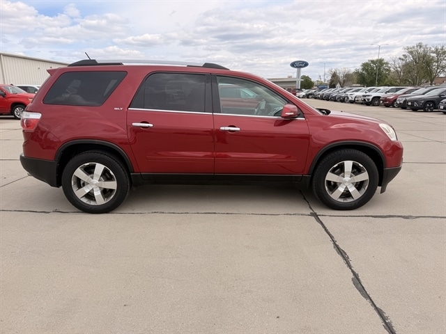 1GKKVRED9CJ320883