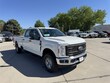  Ford Super Duty