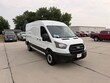  Ford Transit-250