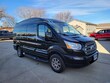  Ford Transit-150